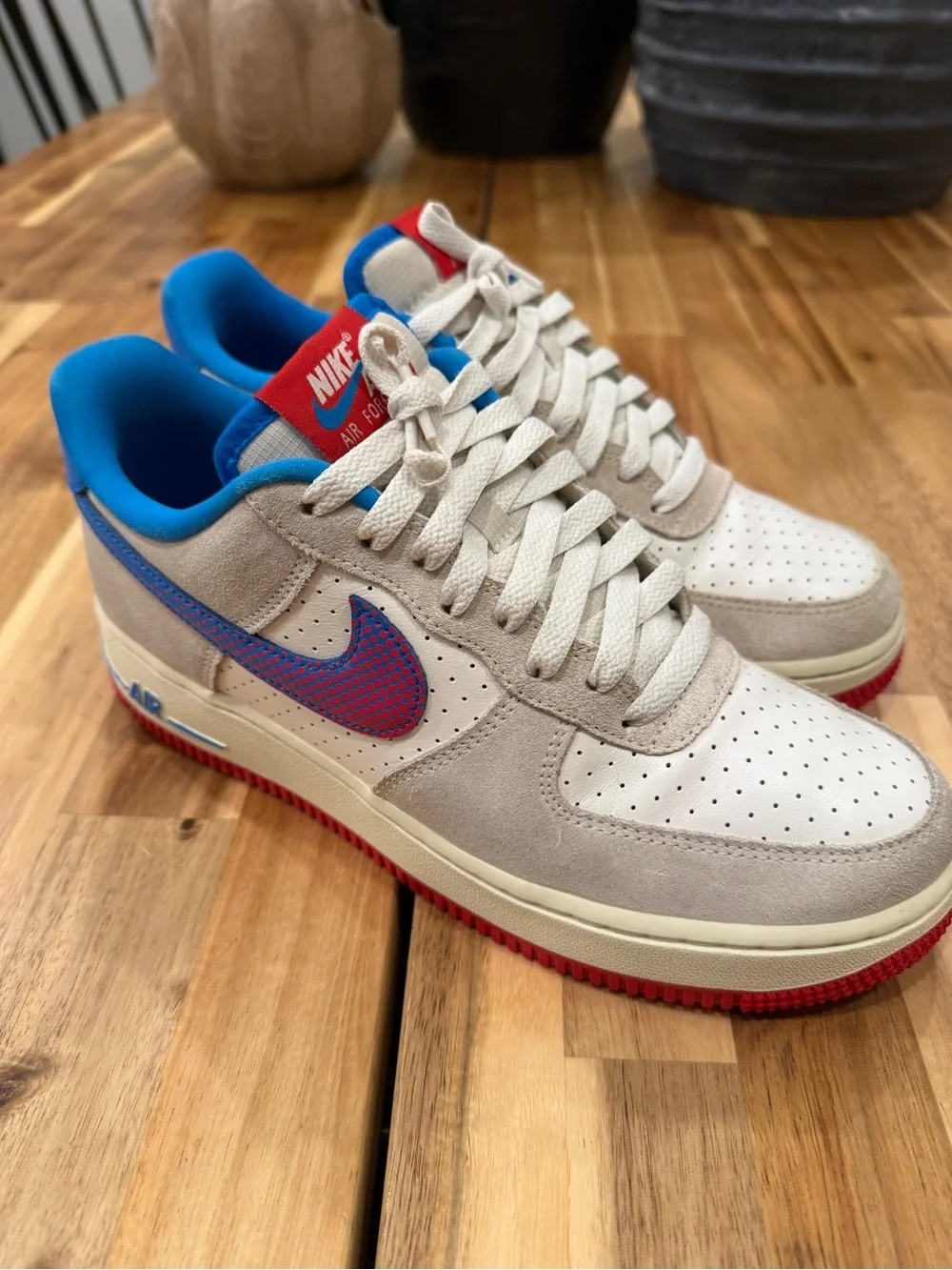 Jordan nike kids